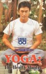 Rawat, Govind - Yoga: the health mantra