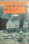 Smith, e.D. - The battles for Cassino