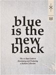Susie Breuer - Blue is the new black