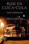 Theo IJzermans - Rum En Coca Cola