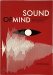 Jessie Sophia Nixon 296923 - Sound of mind electrophysiological and behavioural evidence for the role of context, variation and informativity in human speech processing