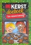  - Een nieuwe koning