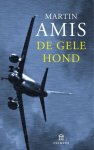 Martin Amis - De gele hond