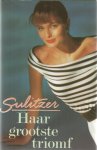 Sulitzer - Haar grootste triomf