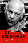 Dik Verkuil - De Gedrevene