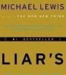 Michael Lewis - Liar's Poker