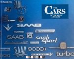 - The Cars in the Saab Museum - The Cars in the Saab Museum