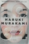 Haruki Murakami - 1Q84