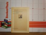 Everard, P.M.Th. - Hartsuiker, H. - ontroering door het woord, over J.H. Leopold