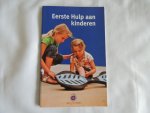  - Eerste Hulp aan Kinderen