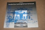 Vogels & Vos - Honderd jaar bedrijvigheid aan het kanaal --  De geschiedenis van Nedschroef Helmond BV  1894-1994