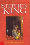 King, Stephen - De donkere toren / 7 De donkere toren