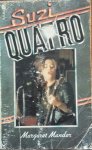 Mander, Margaret - Suzi Quatro