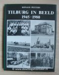 Peeters, Ronald - Tilburg 1940-1945 / druk 1