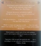 Allende, Isabel - Portrait in Sepia (Ex.1) (ENGELSTALIG)