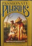 SIMMONS, James C. - Passionate pilgrims. English travellers to the world of the Desert Arabs SIMMONS, James C. - Passionate pilgrims. English travellers to the world of the Desert Arabs