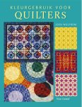  - Kleurgebruik Voor Quilters