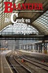 Baantjer - Baantjer 97 - De Cock en moord op het spoor