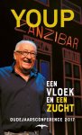Youp van 't Hek - Een vloek en een zucht