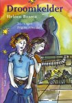 H. Bosma - De droomkelder / Troef-reeks