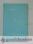 Dool, L. van den - Ds. Bernardus Smytegelt Dool, L. van den - Ds. Bernardus Smytegelt