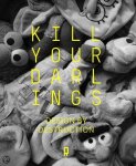 Bianca Enthoven 197821, Laura de Jongh 247173 - Kill your darlings design by destruction