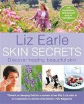 Liz Earle - Skin Secrets