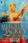 Mercedes Lackey 44478 - Fortune's Fool