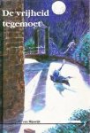 Rijswijk, C. van - Rijswijk, C. van-De vrijheid tegemoet