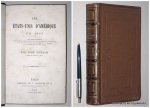 BIGELOW, JOHN, - Les Etats-Unis d'Amérique en 1863. Leur  histoire politique, leurs ressources minéralogiques, agricoles, industrielles et commerciales...