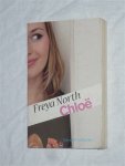 North, Freya - Chloë