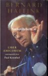 Korenhof, Paul - Bernard Haitink