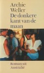 Archie Weller - De donkere kant van de maan