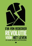 Eva von Redecker - (1) Revolutie Voor Het Leven