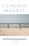 Claudio Magris - Momentopnamen