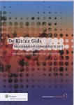 Fiet van Beek - Eigen Kracht-conferentie / 2011