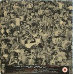  - George Michael: Listen Without Prejudice + MTV Unplugged
