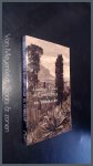 LAMPEDUSA,GIUSEPPE THOMAS DI. - De verhalen LAMPEDUSA,GIUSEPPE THOMAS DI. - De verhalen