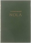 F. Goddemaer - Nola