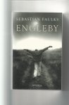 Faulks, Sebastian - Engleby Faulks, Sebastian - Engleby