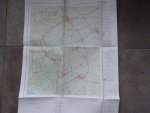  - 6 G, Surhuisterveen