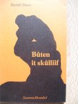 Daen, Daniel - Buten it skulliif