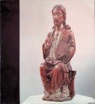 Lemeunier, Albert - Oeuvres maitresses du musée d'art réligieux et d'art Mosan