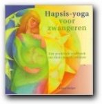  - YOGA: Hapsis-yoga voor Zwangeren - Liane Meier