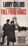 Collins, Larry - Fall from Grace