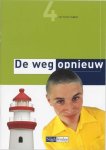 Cor Jongeneelen - Van Horen Zeggen / 4 De Weg Opnieuw