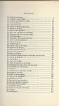 La Fontaine  & Gustave Doré (illustraties) - Zestig Fabels  Met 60 oude gravures van Gustave Dore