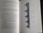 Jessen, Oberst Halvor - Die automatische Präzisions-und Einheitswaffe des modernen Schlachtfeldes, Madsen-Machinegewehre und Infanterie-kanonen, System Madsen, X, Tactische Verwendung