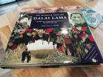 Farrer-Halls, G. - De wereld van de Dalia Lama