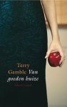 T. Gamble - Van goeden huize